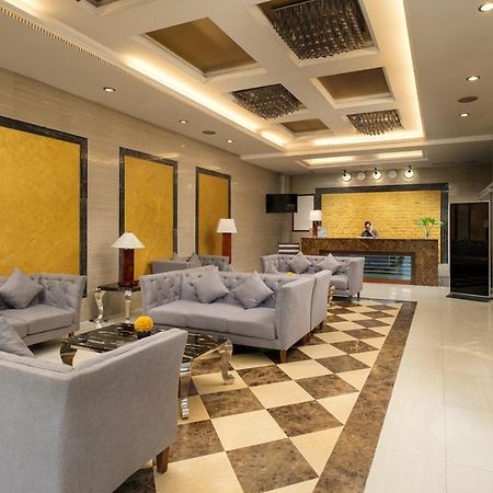 Sunlight Hotel Пуэрто-Принцеса Экстерьер фото